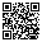 http://yunzhikong.cn/new/32484.html