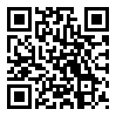 http://yunzhikong.cn/new/32485.html