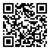http://yunzhikong.cn/new/32486.html