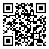 http://yunzhikong.cn/new/32487.html