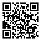 http://yunzhikong.cn/new/32489.html