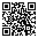 http://yunzhikong.cn/new/32490.html