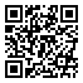 http://yunzhikong.cn/new/32491.html