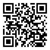 http://yunzhikong.cn/new/32492.html