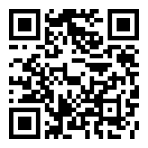 http://yunzhikong.cn/new/32493.html