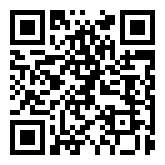 http://yunzhikong.cn/new/32494.html