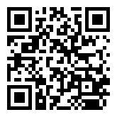 http://yunzhikong.cn/new/32497.html