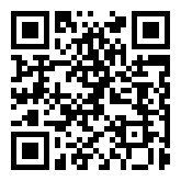 http://yunzhikong.cn/new/32498.html