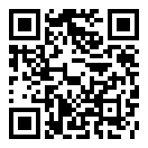 http://yunzhikong.cn/new/32499.html