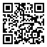 http://yunzhikong.cn/new/325.html