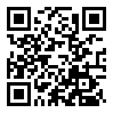 http://yunzhikong.cn/new/3250.html