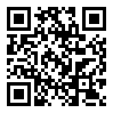 http://yunzhikong.cn/new/32500.html