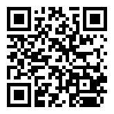 http://yunzhikong.cn/new/32501.html