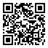 http://yunzhikong.cn/new/32502.html