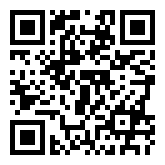http://yunzhikong.cn/new/32503.html