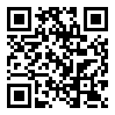http://yunzhikong.cn/new/32504.html