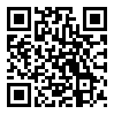 http://yunzhikong.cn/new/32505.html