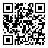 http://yunzhikong.cn/new/32506.html