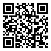 http://yunzhikong.cn/new/32507.html