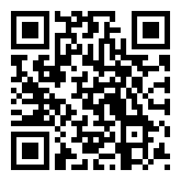 http://yunzhikong.cn/new/32508.html
