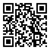 http://yunzhikong.cn/new/3251.html