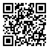 http://yunzhikong.cn/new/32510.html