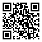 http://yunzhikong.cn/new/32511.html