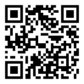 http://yunzhikong.cn/new/32512.html
