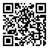 http://yunzhikong.cn/new/32513.html