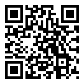 http://yunzhikong.cn/new/32515.html