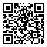 http://yunzhikong.cn/new/32516.html
