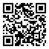 http://yunzhikong.cn/new/32517.html