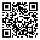http://yunzhikong.cn/new/32519.html