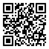 http://yunzhikong.cn/new/3252.html