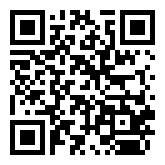 http://yunzhikong.cn/new/32521.html