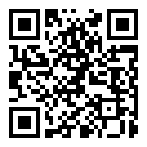 http://yunzhikong.cn/new/32522.html