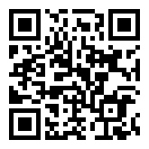 http://yunzhikong.cn/new/32523.html