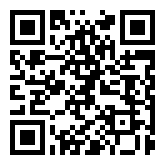 http://yunzhikong.cn/new/32524.html
