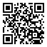http://yunzhikong.cn/new/32525.html