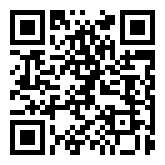 http://yunzhikong.cn/new/32526.html