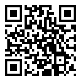 http://yunzhikong.cn/new/32527.html