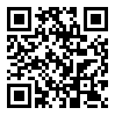 http://yunzhikong.cn/new/32529.html