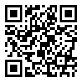 http://yunzhikong.cn/new/3253.html