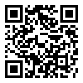 http://yunzhikong.cn/new/32530.html