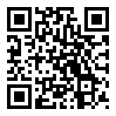 http://yunzhikong.cn/new/32531.html