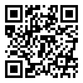 http://yunzhikong.cn/new/32532.html