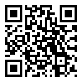 http://yunzhikong.cn/new/32533.html
