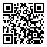 http://yunzhikong.cn/new/32534.html