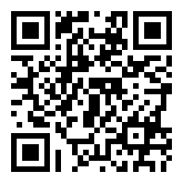 http://yunzhikong.cn/new/32535.html