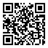http://yunzhikong.cn/new/32536.html